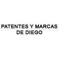 patentes-y-marcas-de-diego