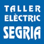 tallers-electrics-segria