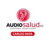 audiosalud-carlos-haya---centro-auditivo