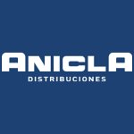 anicla-distribuciones