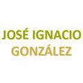 jose-ignacio-gonzalez