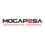 mogapesa-s-l-montajes-ganaderos