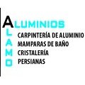 aluminios-alamo