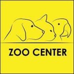clinica-veterinaria-zoo-center