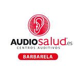 audiosalud-barbarela---centro-auditivo
