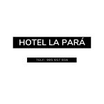 hotel-la-para