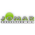 jomar-consulting-s-l