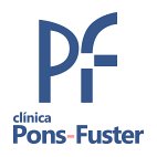 clinica-pons-fuster