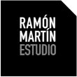 ramon-martin-estudio