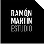 ramon-martin-estudio