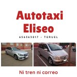 auto-taxi-eliseo
