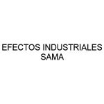 efectos-industriales-sama