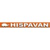 hispavan-com