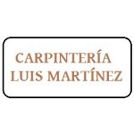 carpinteria-luis-martinez