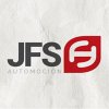 jfs-automocion-benalup