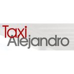 taxi-alejandro-bengochea-24-horas