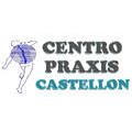 centro-praxis-castellon