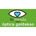 optica-galdakao