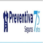 preventiva-seguros