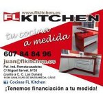 fl-kitchen