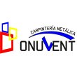 carpinteria-metalica-onuvent