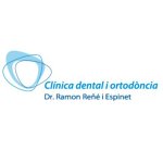 clinica-dental-ramon-rene-i-espinet