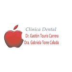 clinica-dental-dr-gaston-touris-carrera-y-dra-torre-celada