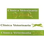 clinica-veterinaria-la-minilla
