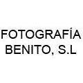 fotografia-benito-s-l