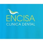 clinica-dental-encisa