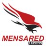 mensared-express