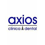 axios-clinica-dental