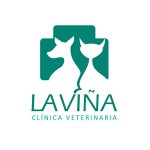 clinica-veterinaria-la-vina