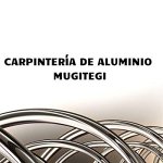 carpinteria-de-aluminio-mugitegi