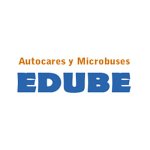 edube-autocares-y-microbuses
