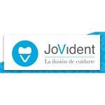 clinica-dental-jovident
