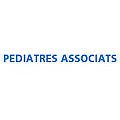 pediatres-associats