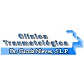 clinica-traumatologica-dr-garcia