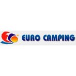 euro-camping