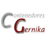 contenedores-y-excavaciones-gernika