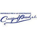 materials-per-a-la-construccio-miquel-bosch