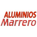 aluminios-marrero