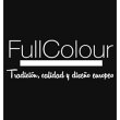 full-colour