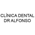 clinica-dental-dr-alfonso