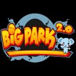 big-park-2-0