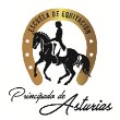 escuela-de-equitacion-principado-de-asturias