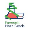 farmacia-plaza-garcia