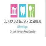 clinica-dental-san-cristobal