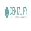 dental-py-odontologia-avanzada