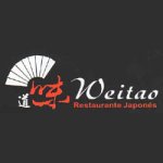 restaurante-japones-weitao